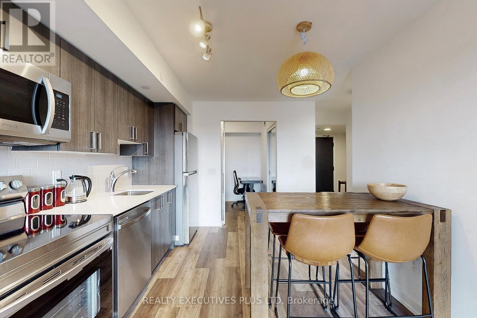 616 - 1480 BAYLY STREET, Pickering (Bay Ridges) — photo 4