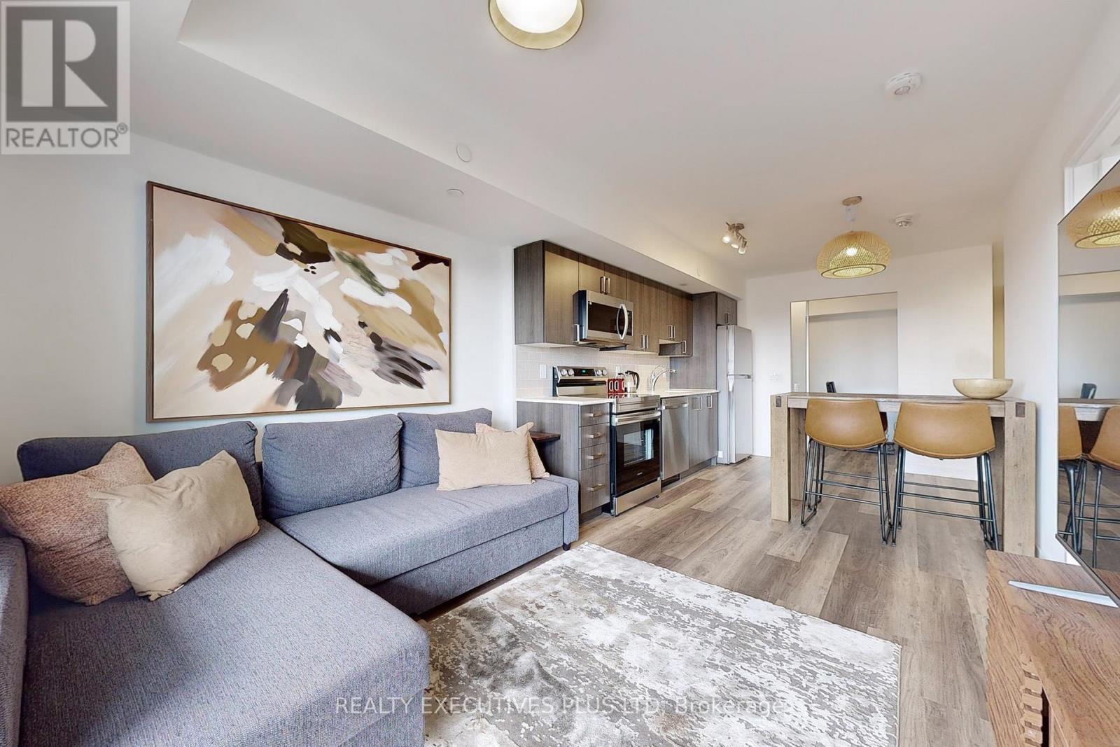 616 - 1480 BAYLY STREET, Pickering (Bay Ridges) — photo 7