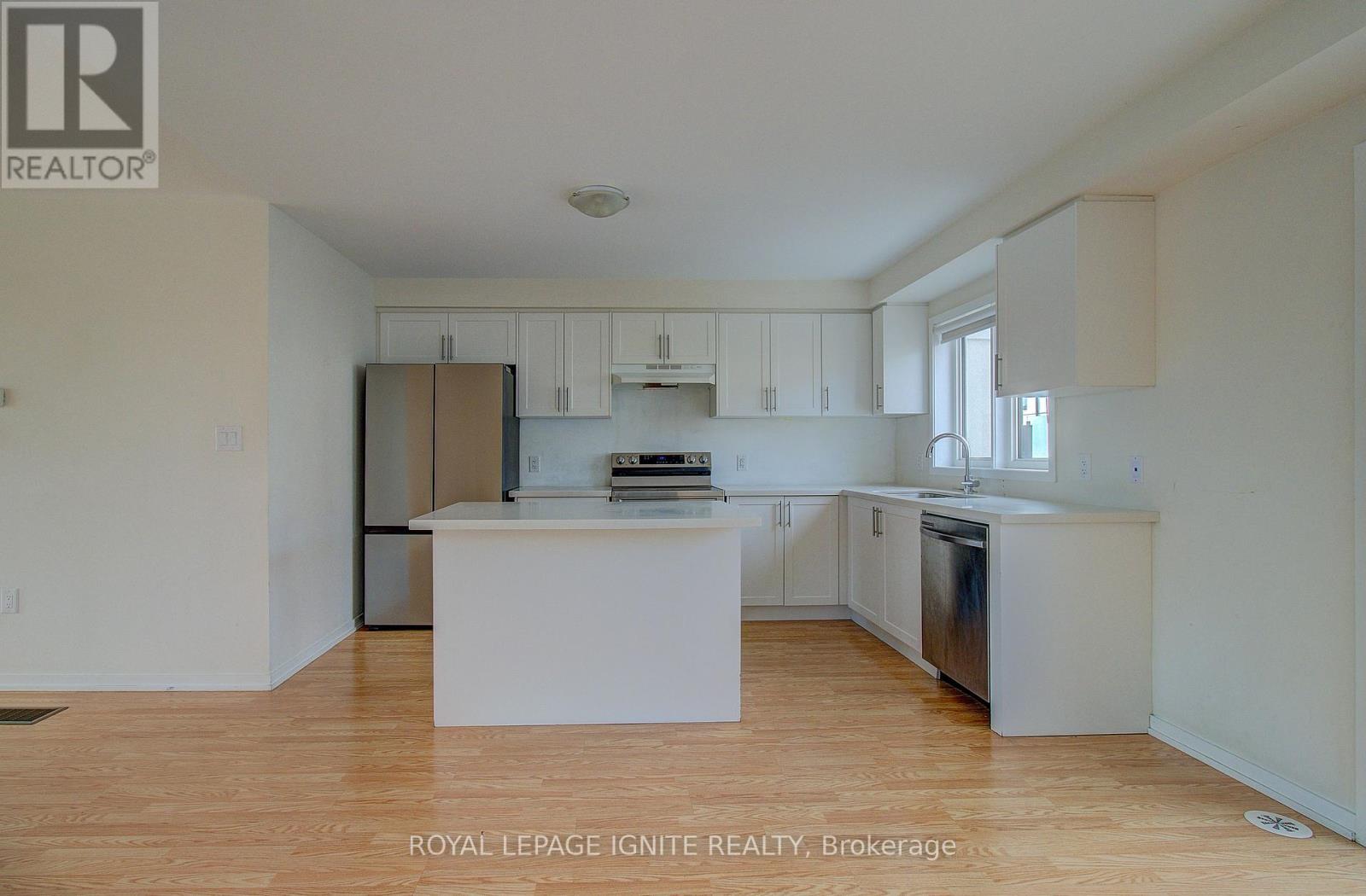 1367 SHANKEL ROAD - 10