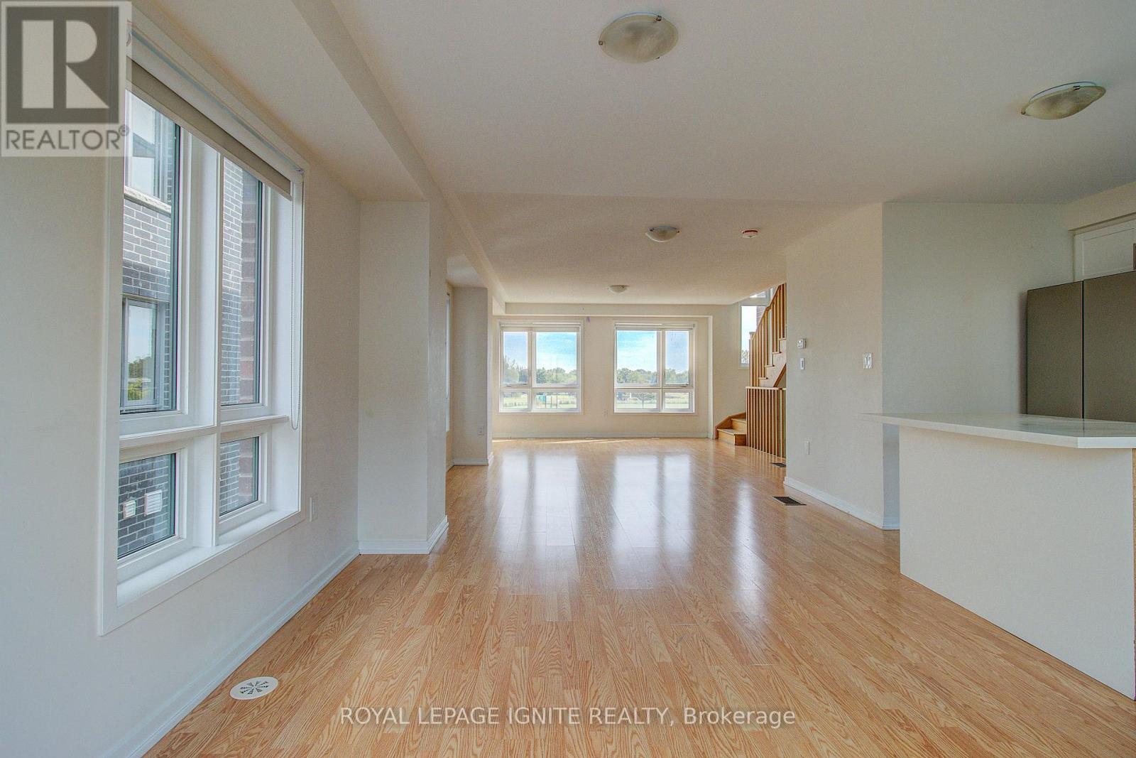 1367 SHANKEL ROAD - 11