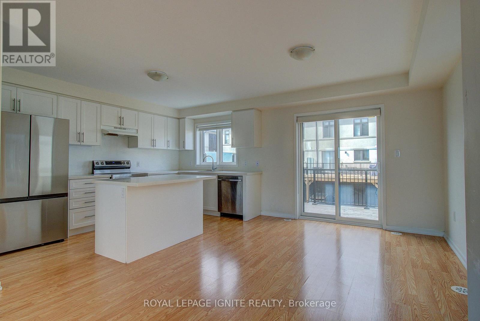1367 SHANKEL ROAD - 12