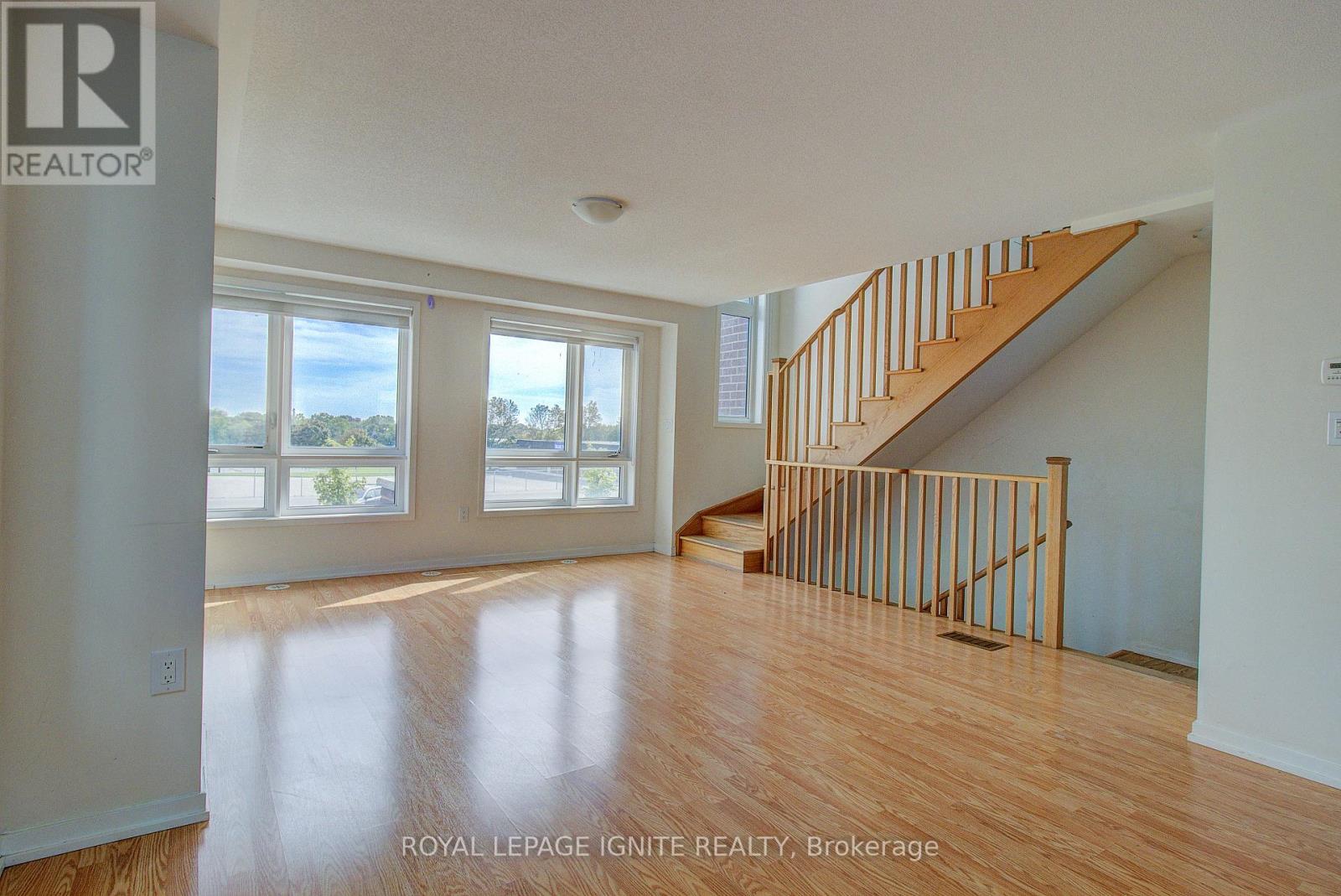 1367 SHANKEL ROAD - 13