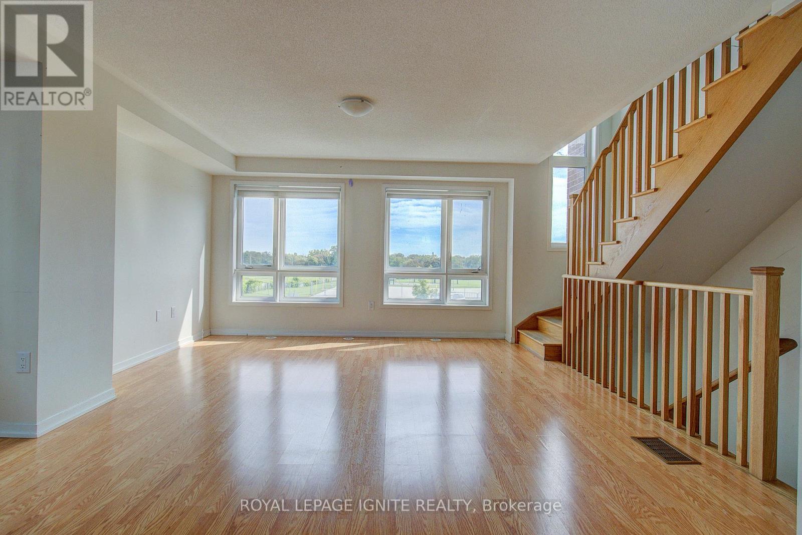 1367 SHANKEL ROAD - 14