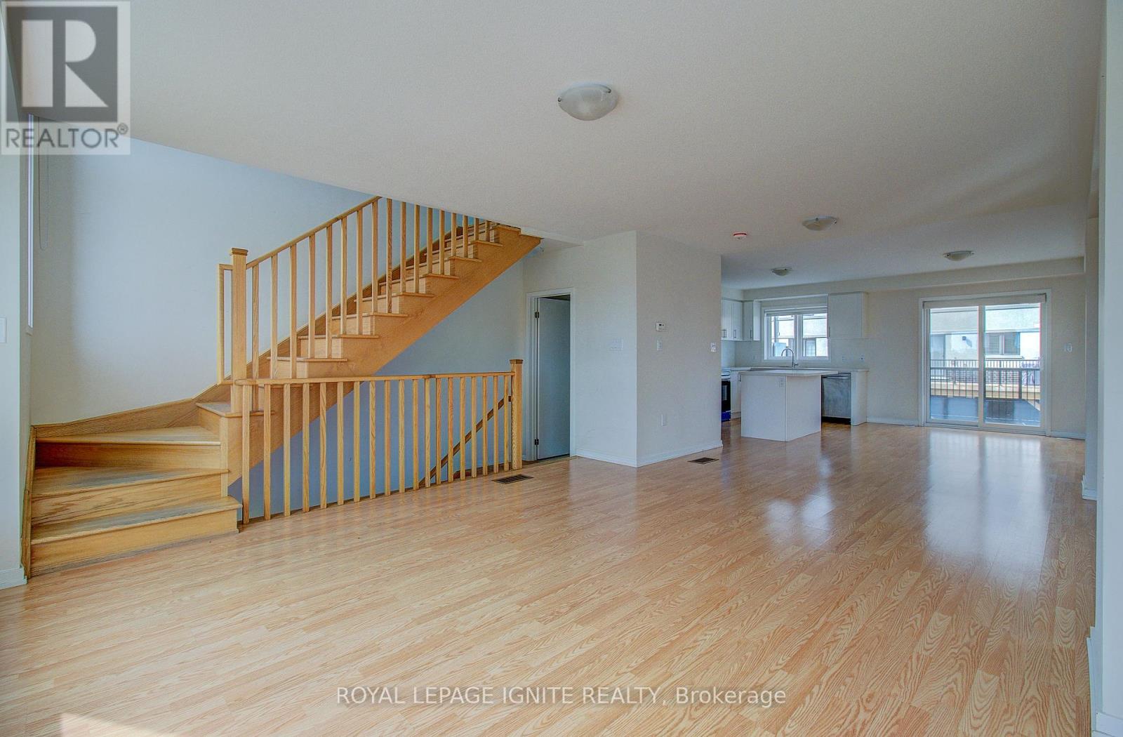 1367 SHANKEL ROAD - 15