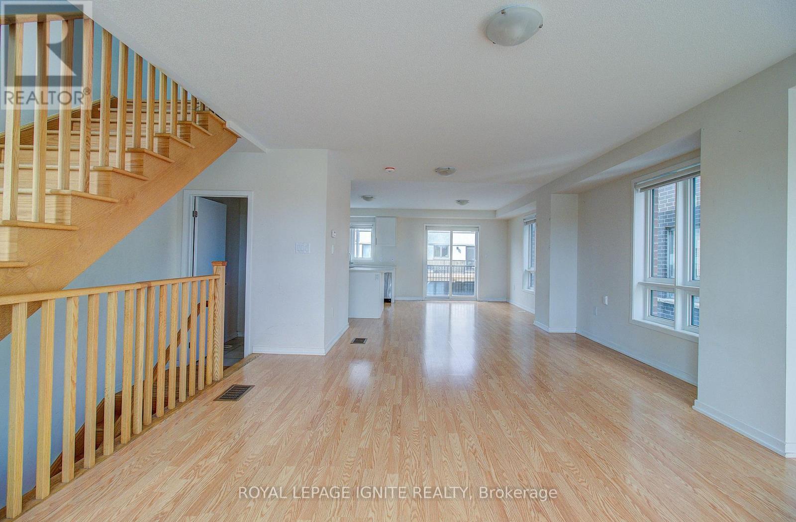 1367 SHANKEL ROAD - 16