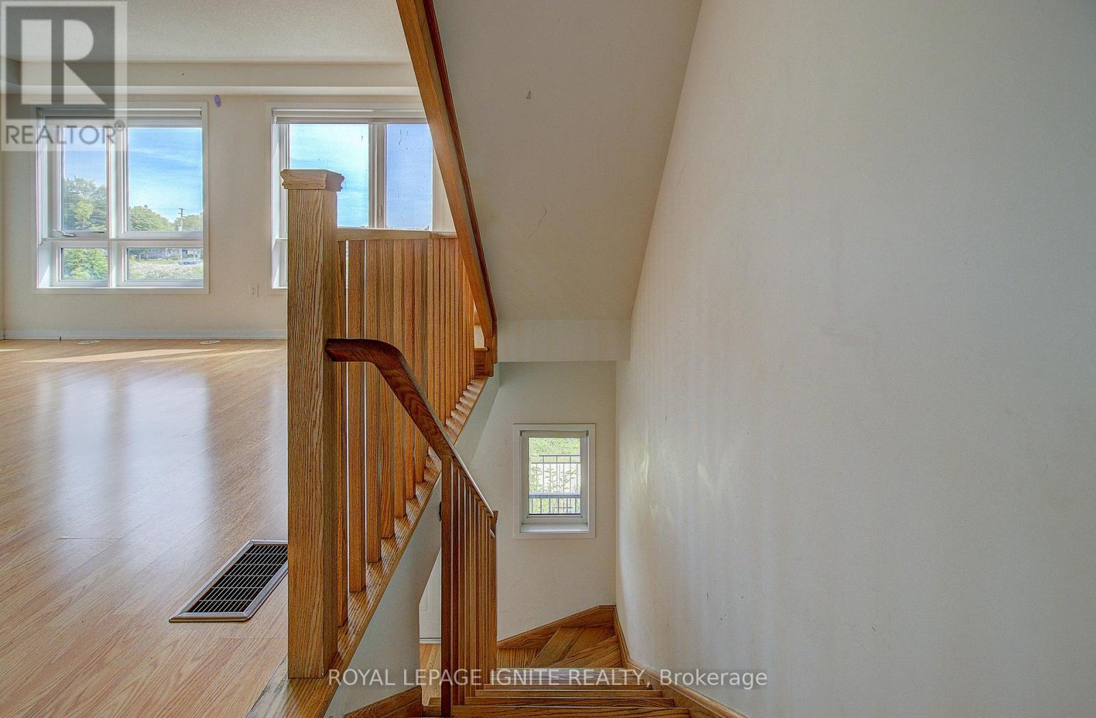 1367 SHANKEL ROAD - 17