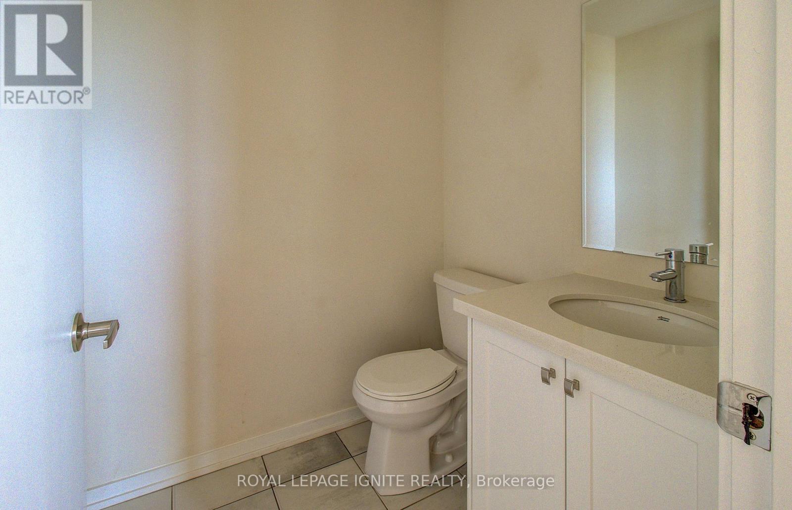 1367 SHANKEL ROAD - 18
