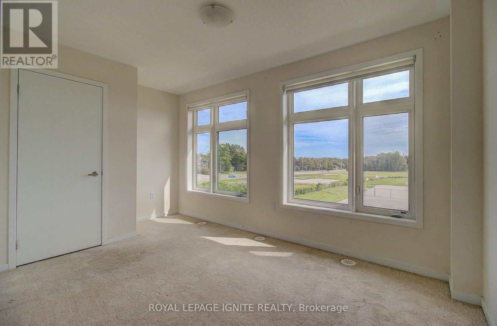 1367 SHANKEL ROAD - 19
