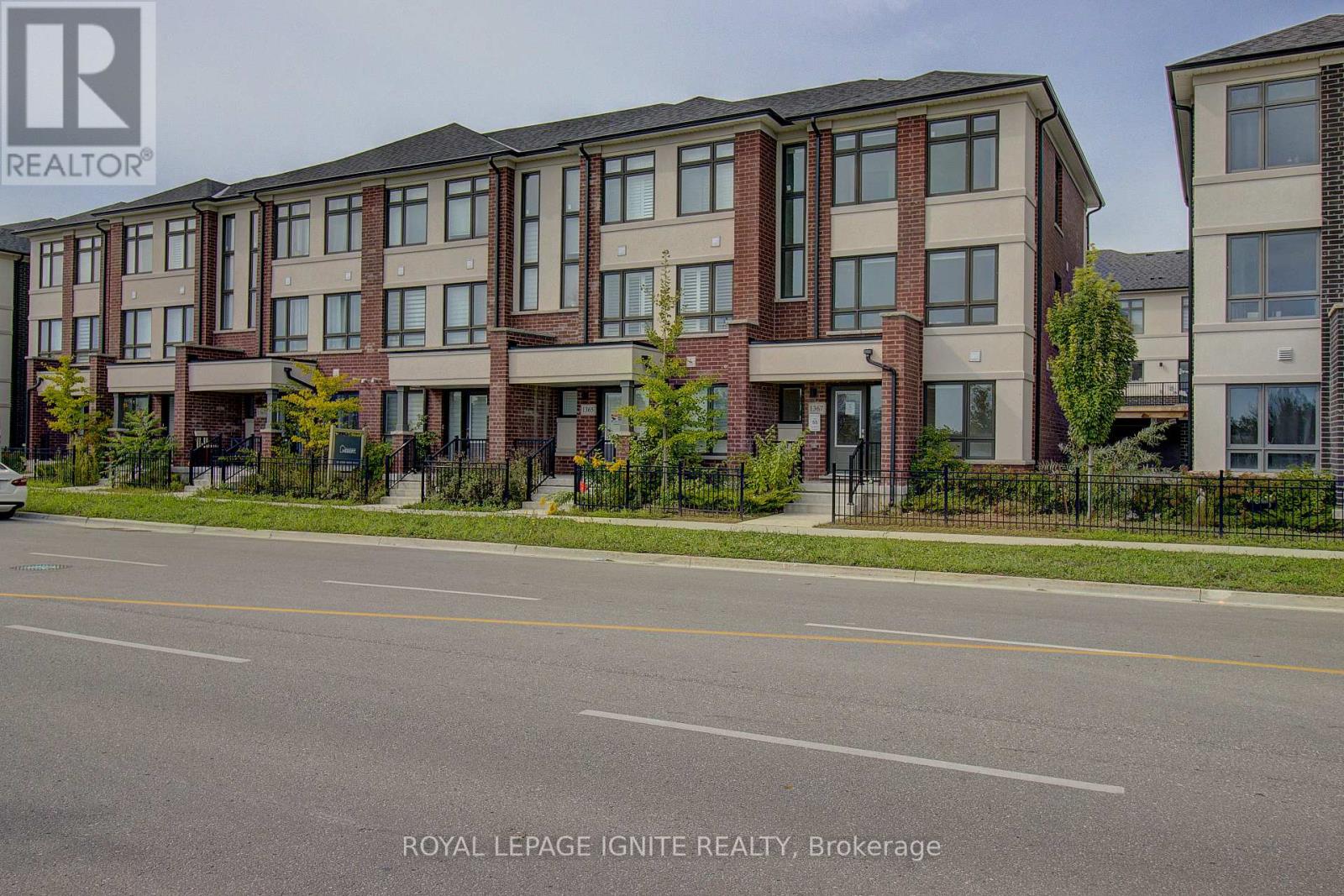 1367 SHANKEL ROAD, Oshawa (Eastdale) — photo 2