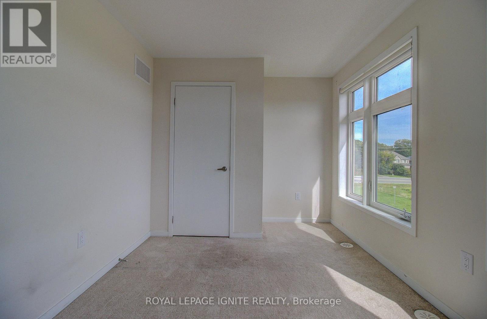 1367 SHANKEL ROAD - 20