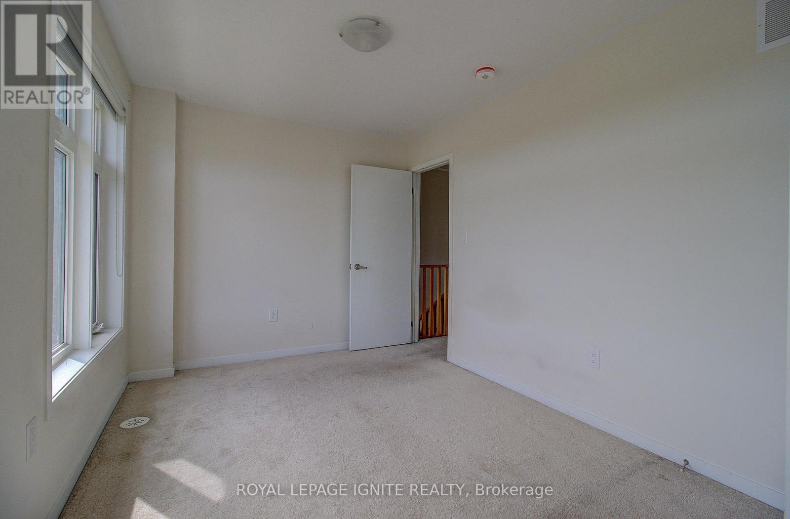 1367 SHANKEL ROAD - 21