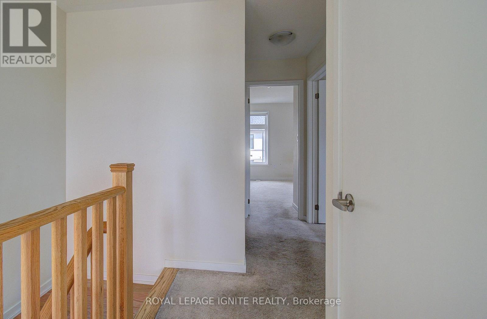1367 SHANKEL ROAD - 22