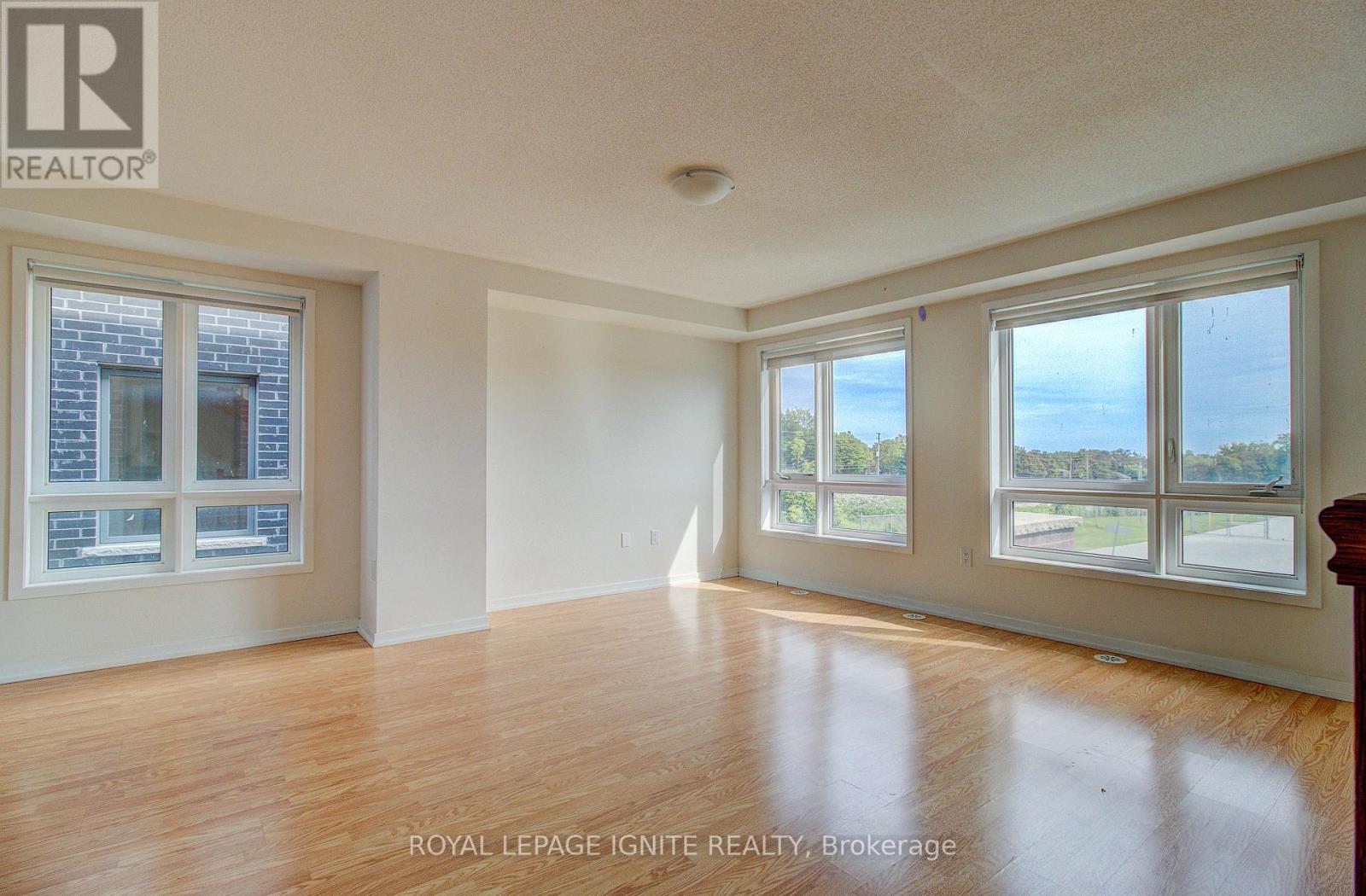 1367 SHANKEL ROAD - 23