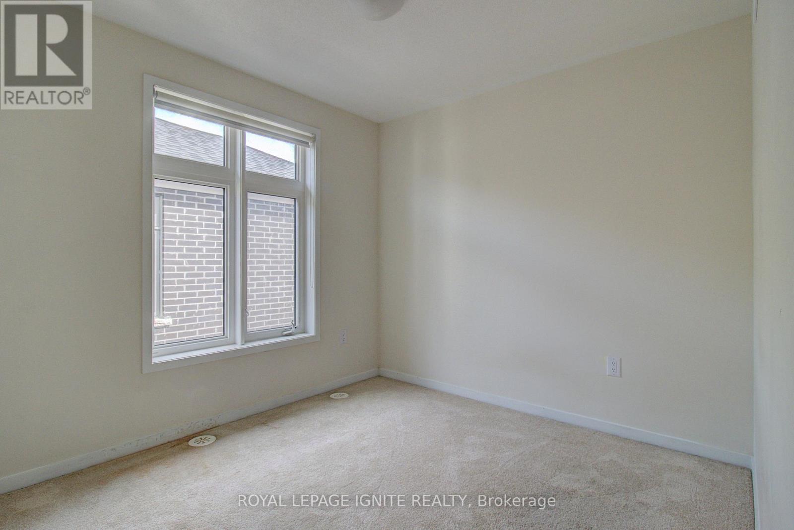 1367 SHANKEL ROAD - 24