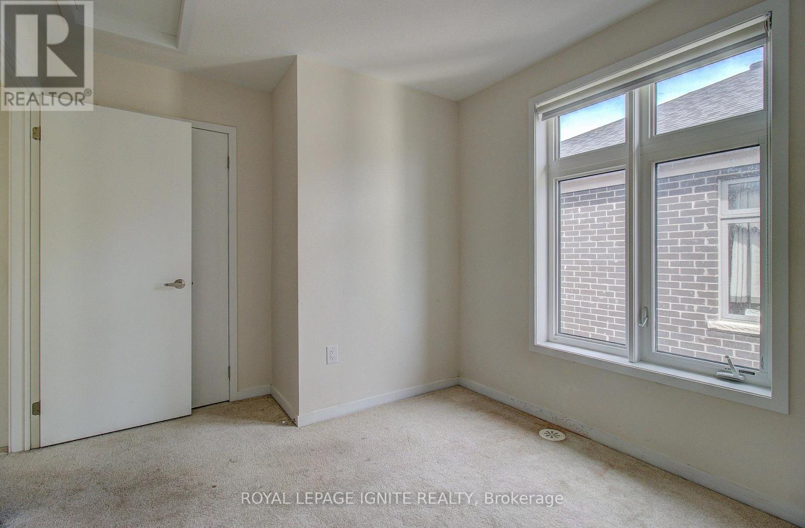 1367 SHANKEL ROAD - 25