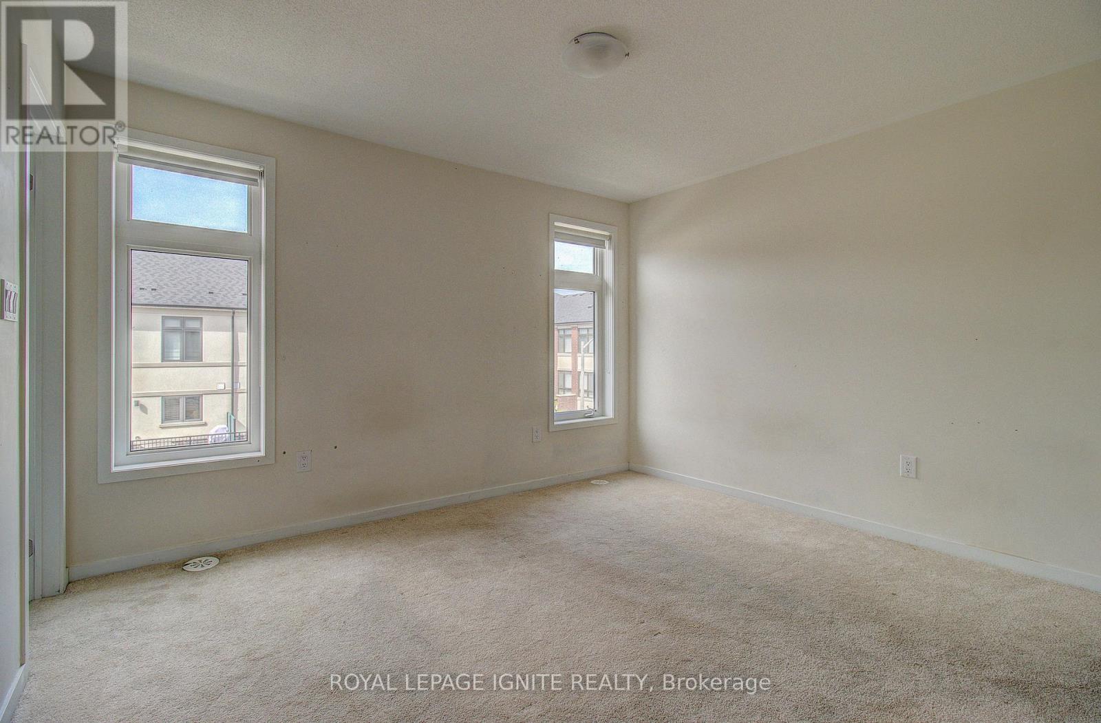 1367 SHANKEL ROAD - 26