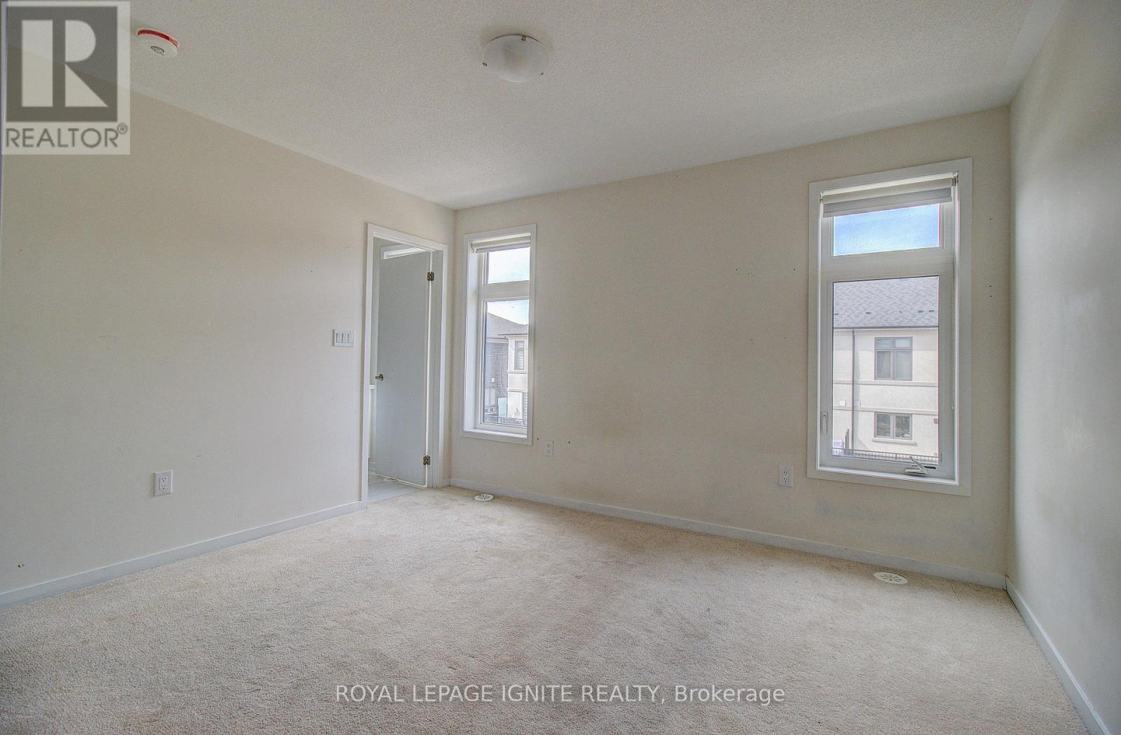 1367 SHANKEL ROAD - 27