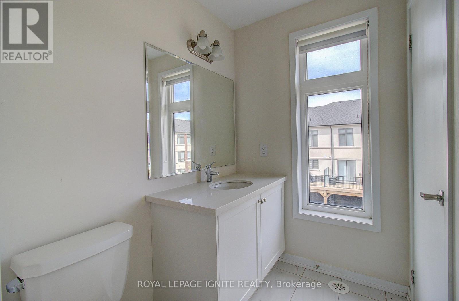 1367 SHANKEL ROAD - 29