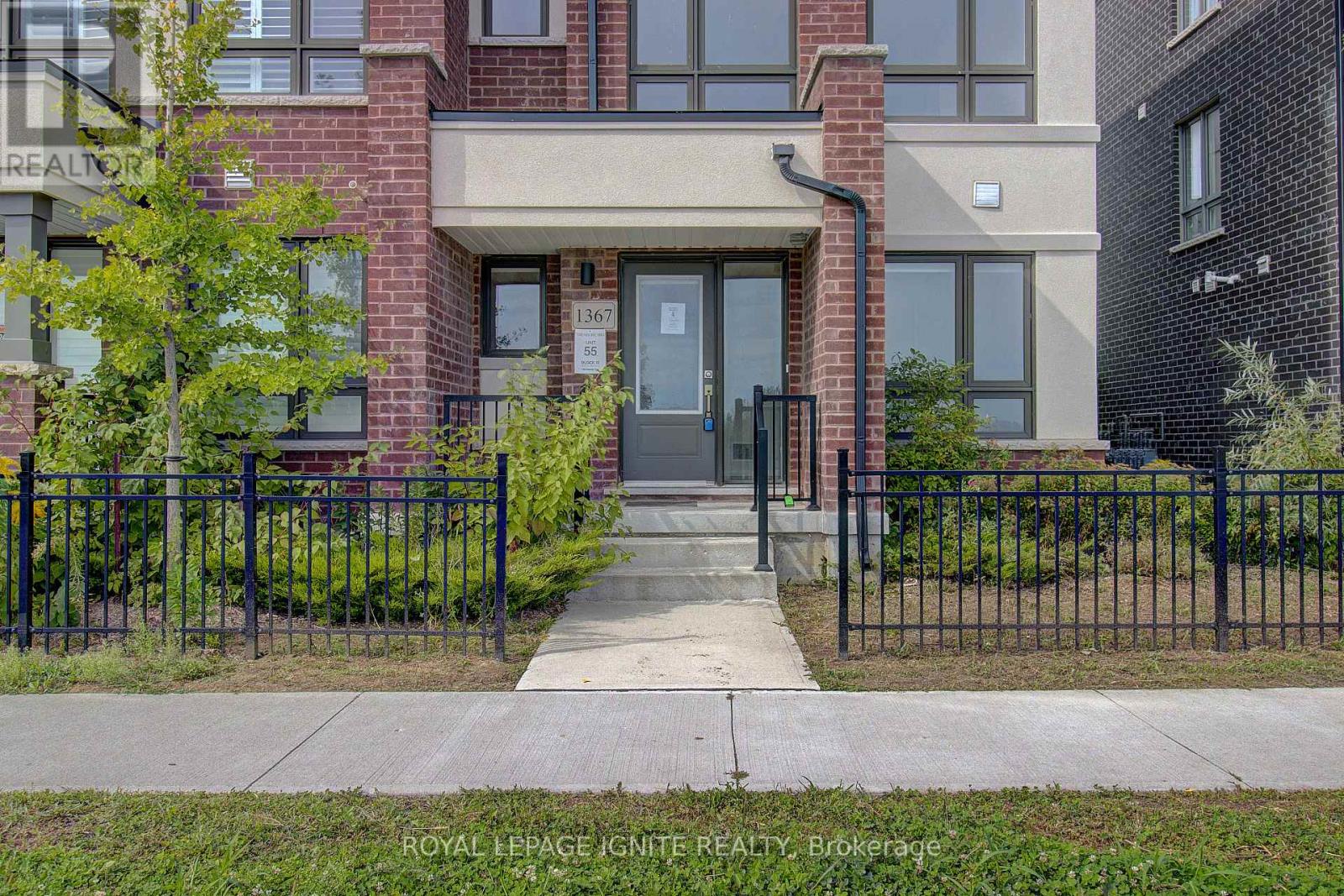 1367 SHANKEL ROAD, Oshawa (Eastdale) — photo 3