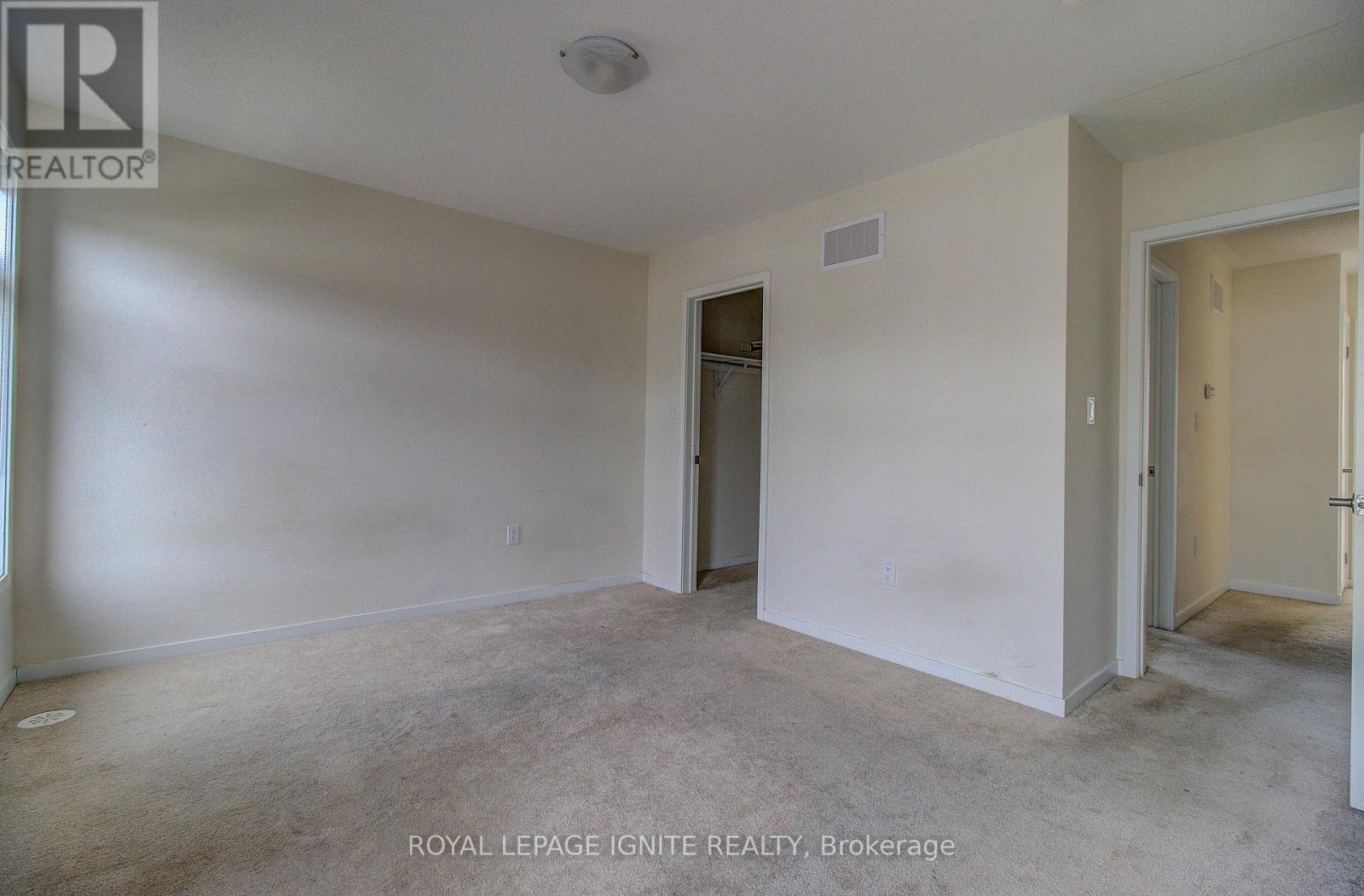 1367 SHANKEL ROAD - 30