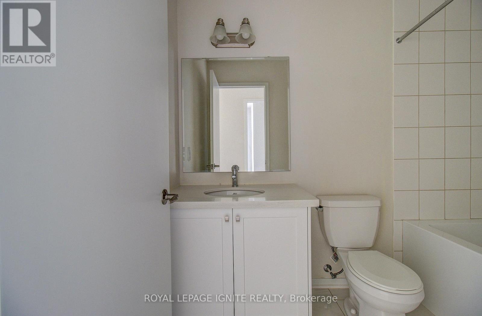1367 SHANKEL ROAD - 31
