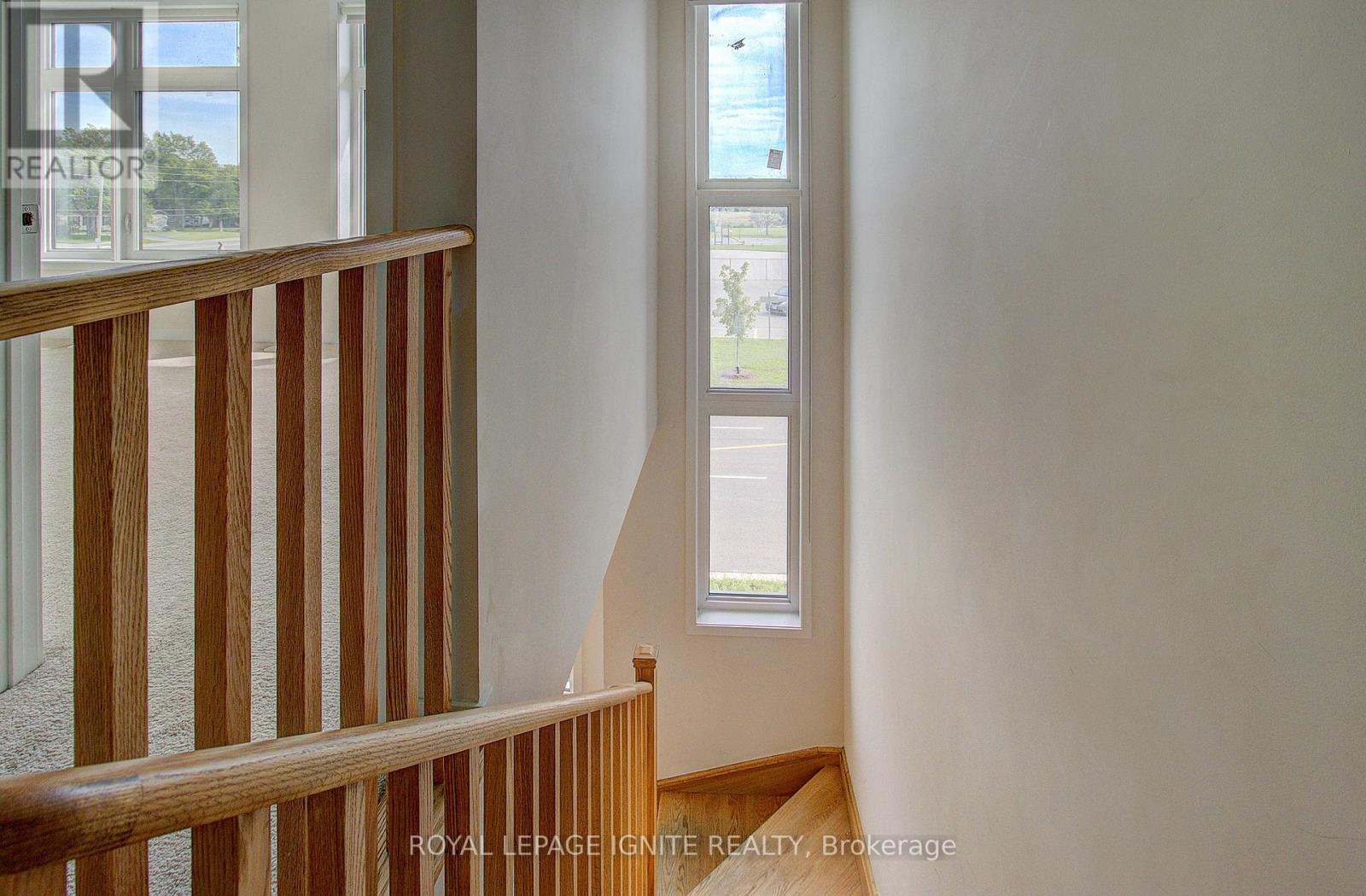 1367 SHANKEL ROAD - 33