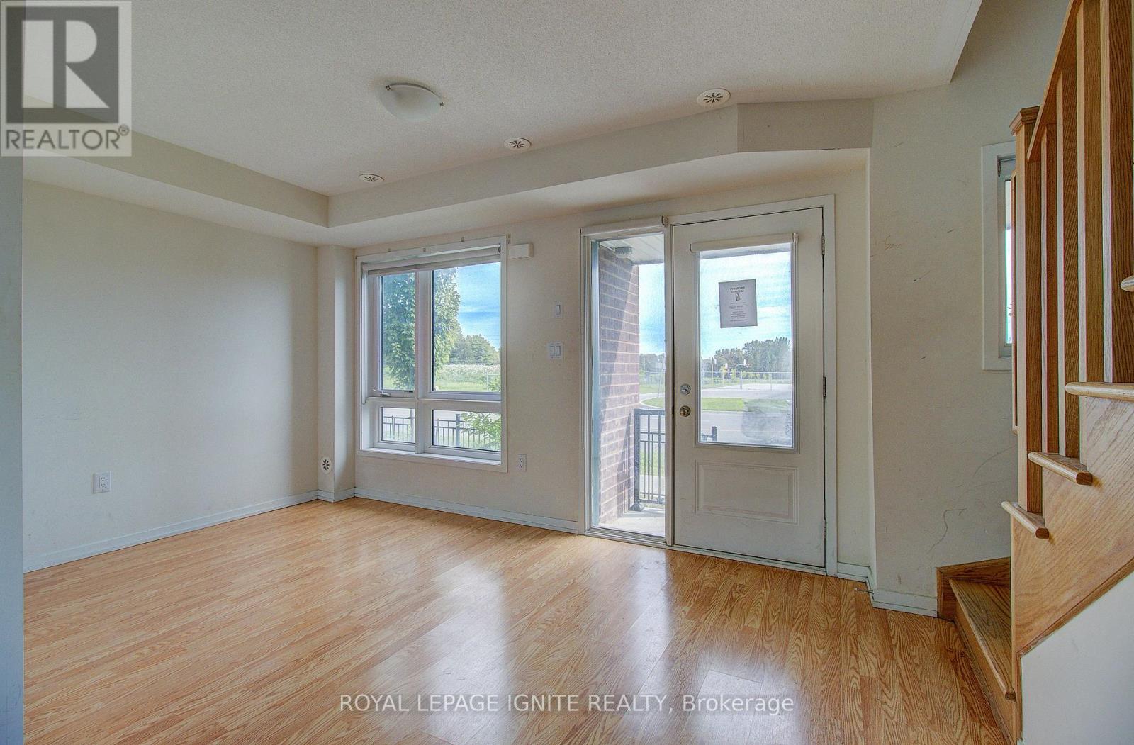 1367 SHANKEL ROAD - 34