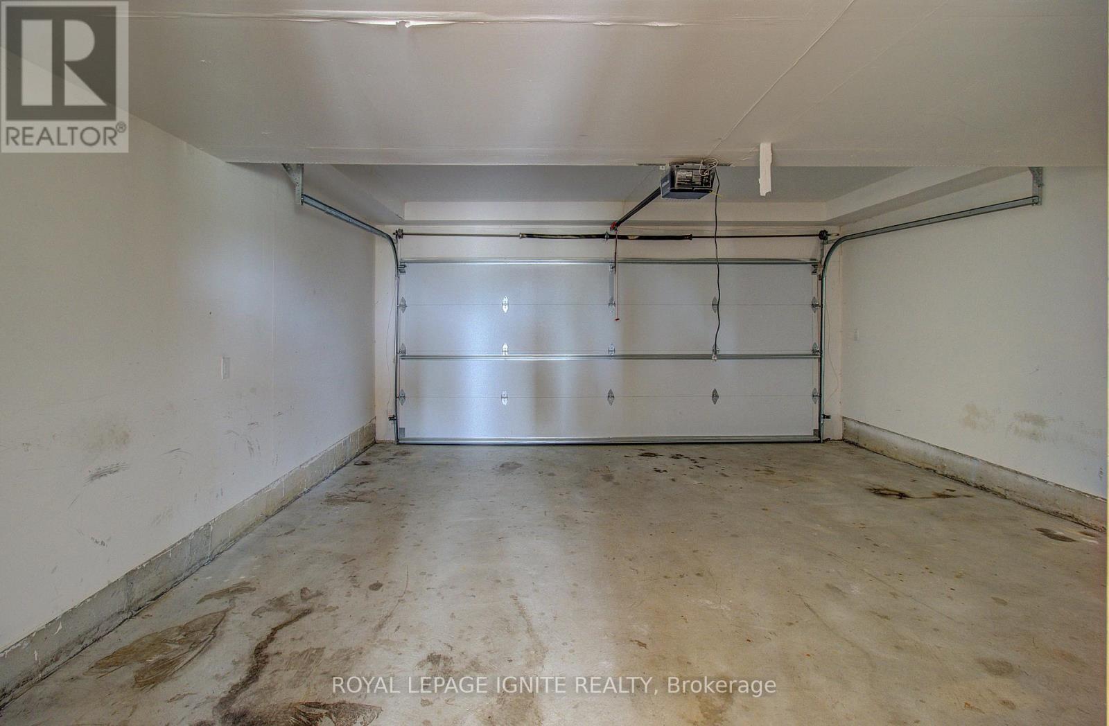 1367 SHANKEL ROAD - 35