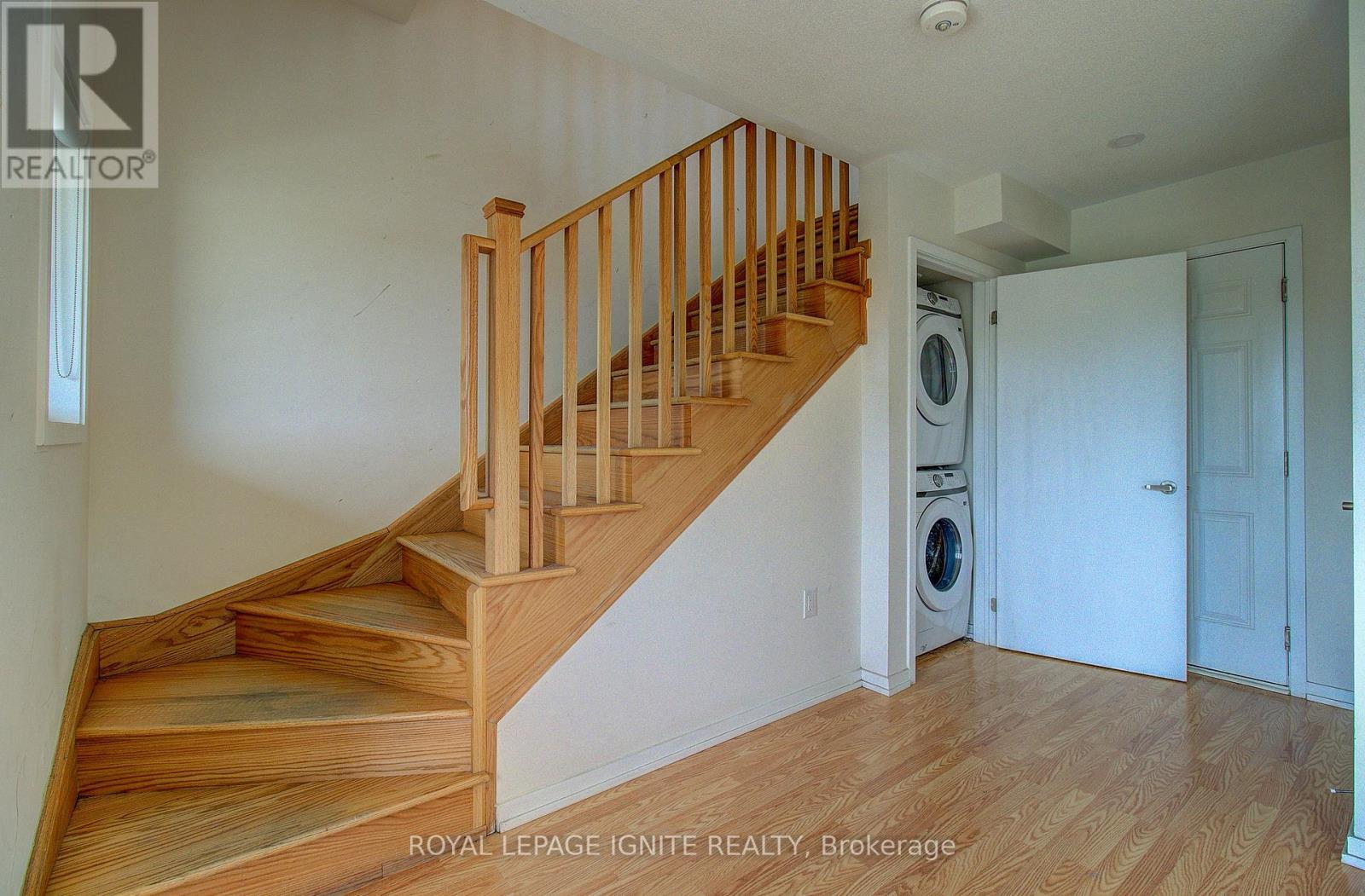 1367 SHANKEL ROAD - 36