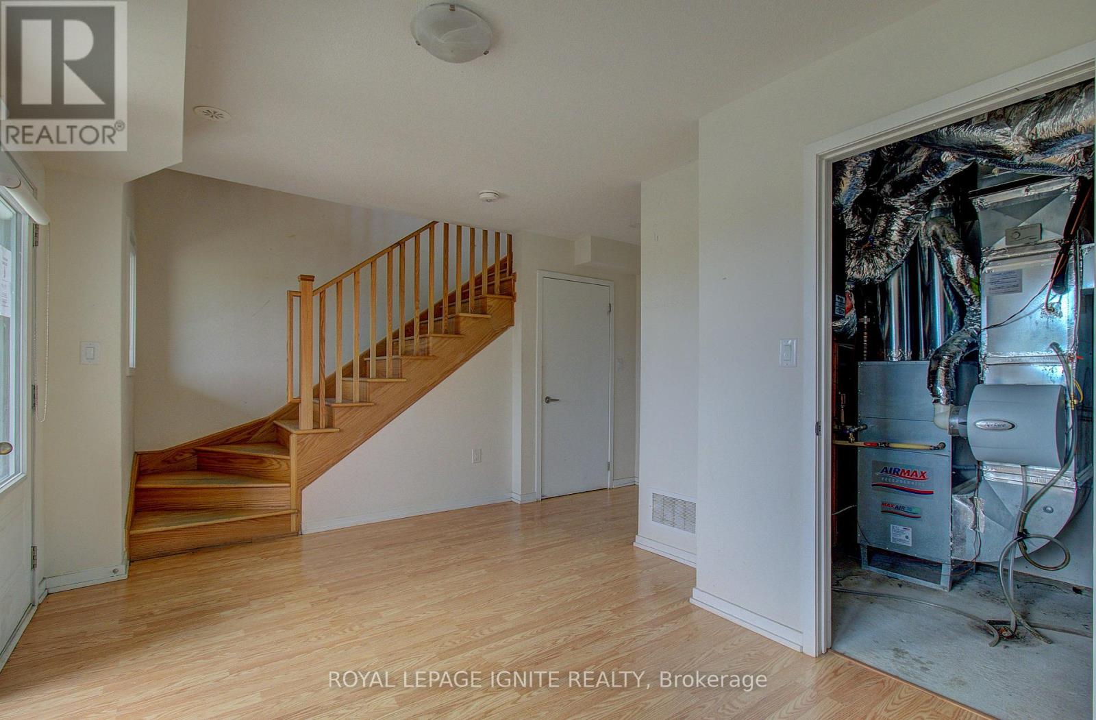 1367 SHANKEL ROAD - 37