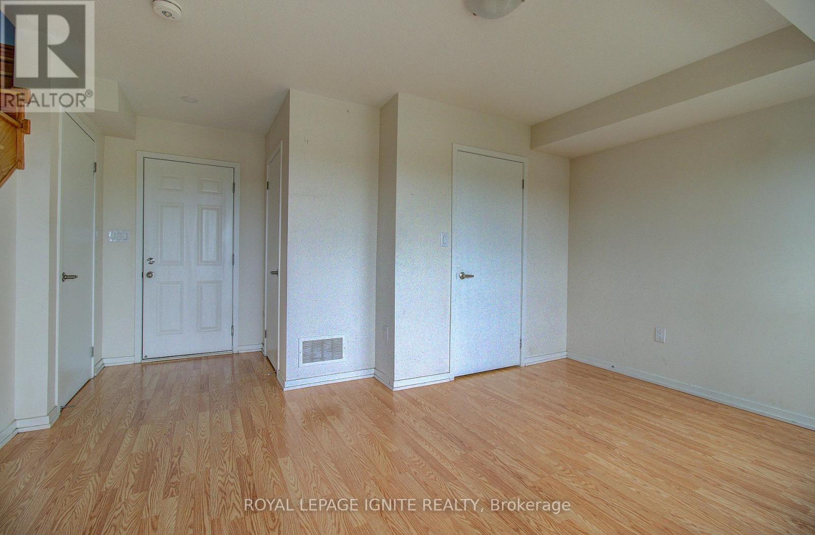 1367 SHANKEL ROAD - 38