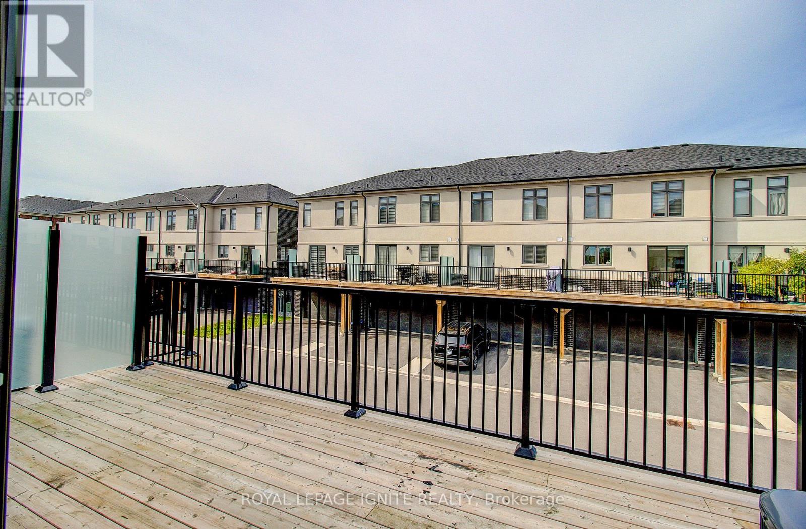 1367 SHANKEL ROAD - 39