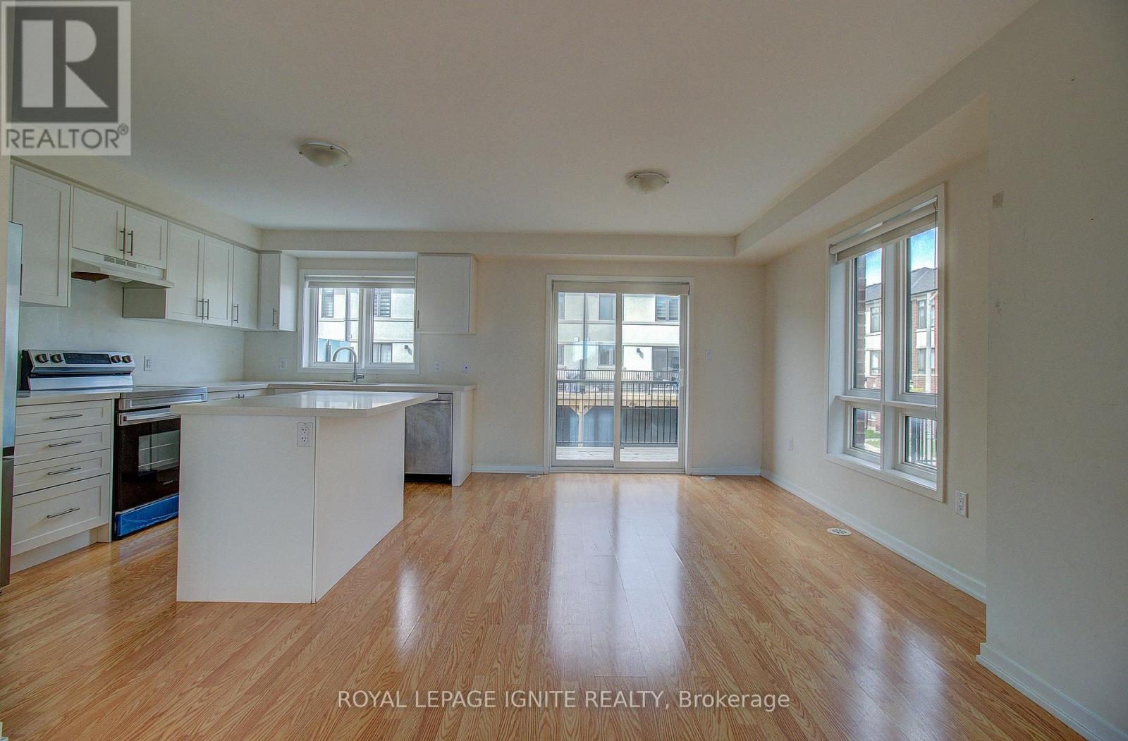 1367 SHANKEL ROAD, Oshawa (Eastdale) — photo 4