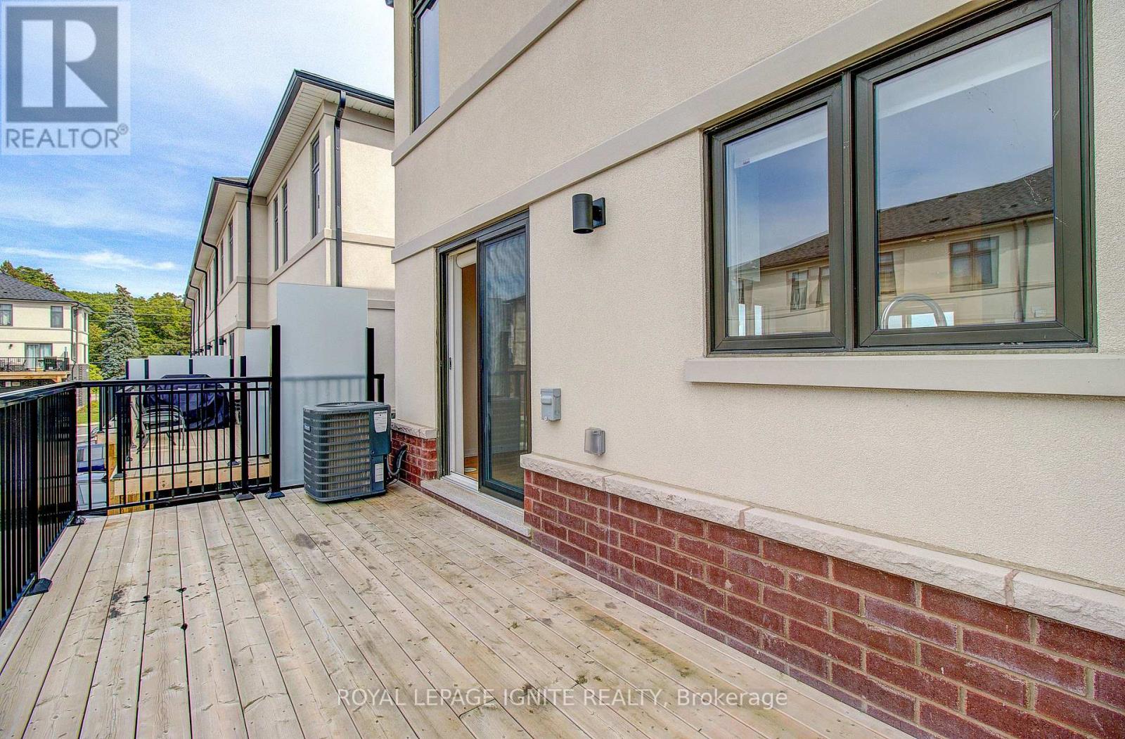 1367 SHANKEL ROAD - 40