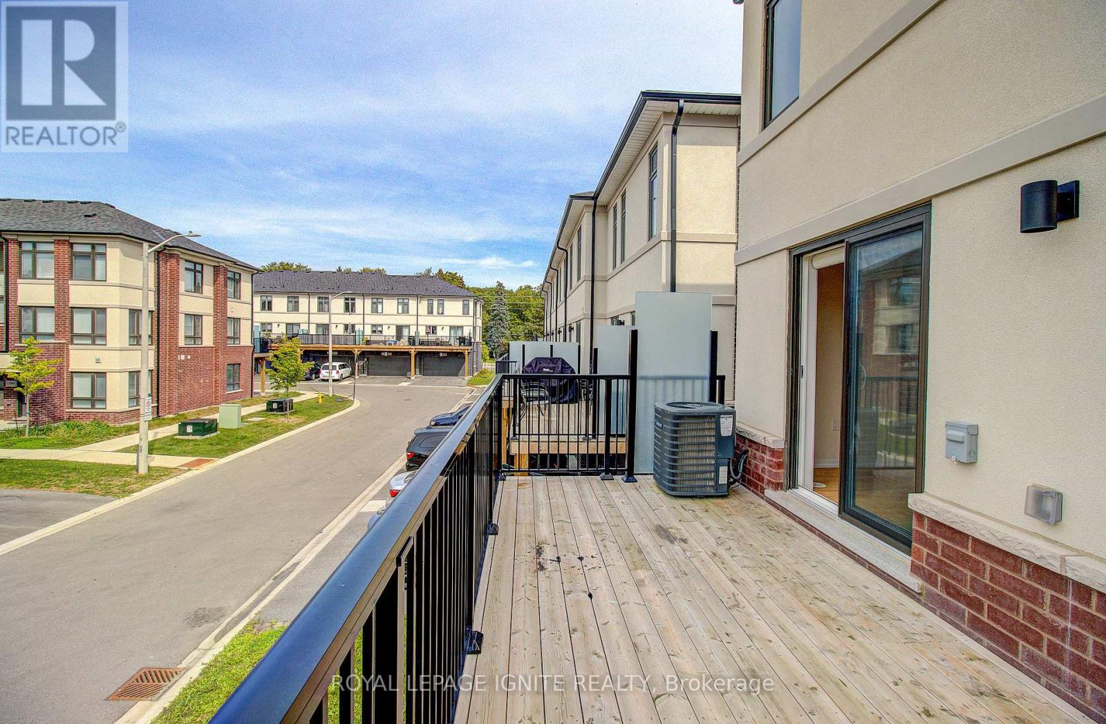 1367 SHANKEL ROAD - 41