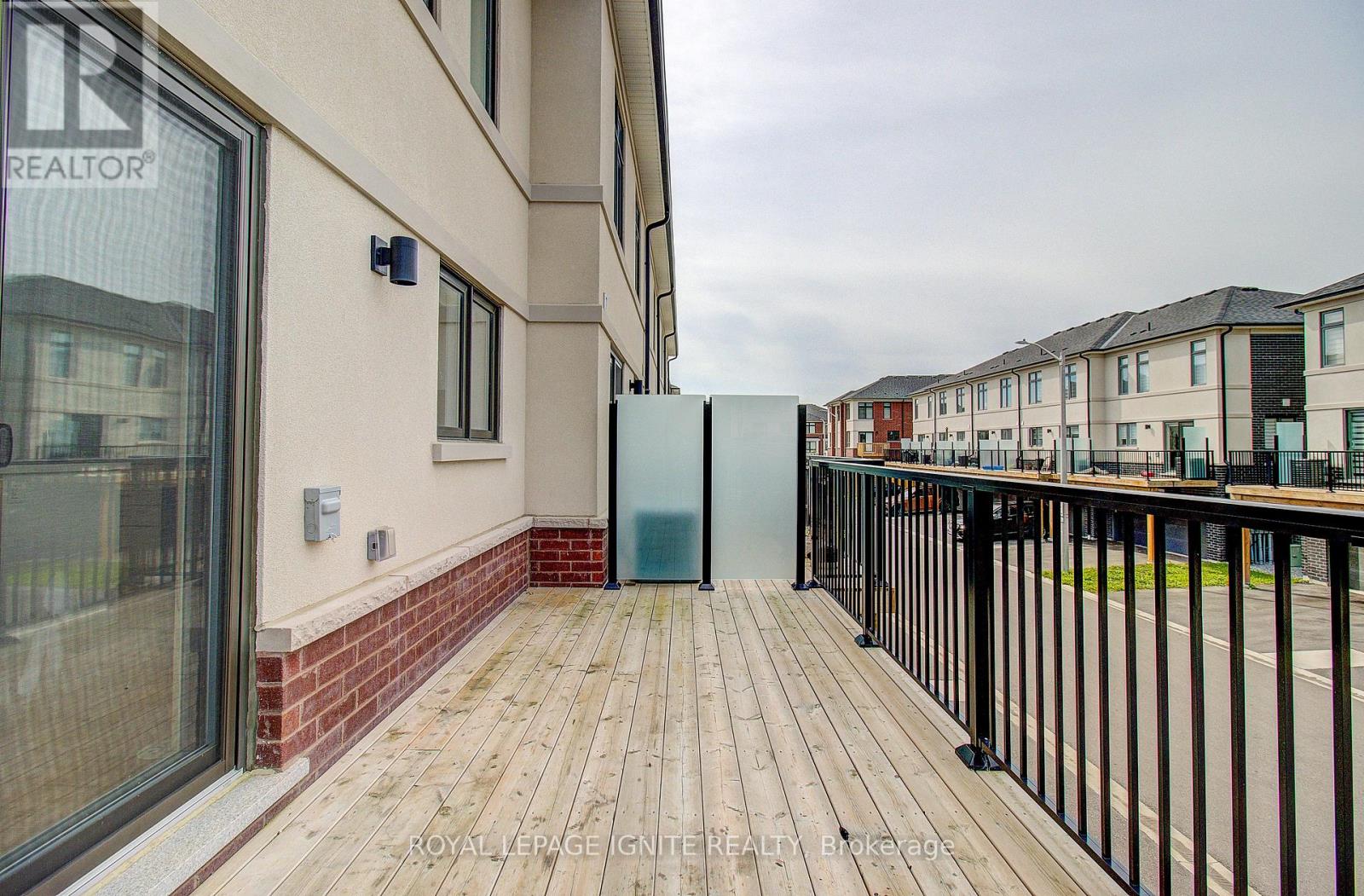 1367 SHANKEL ROAD - 42