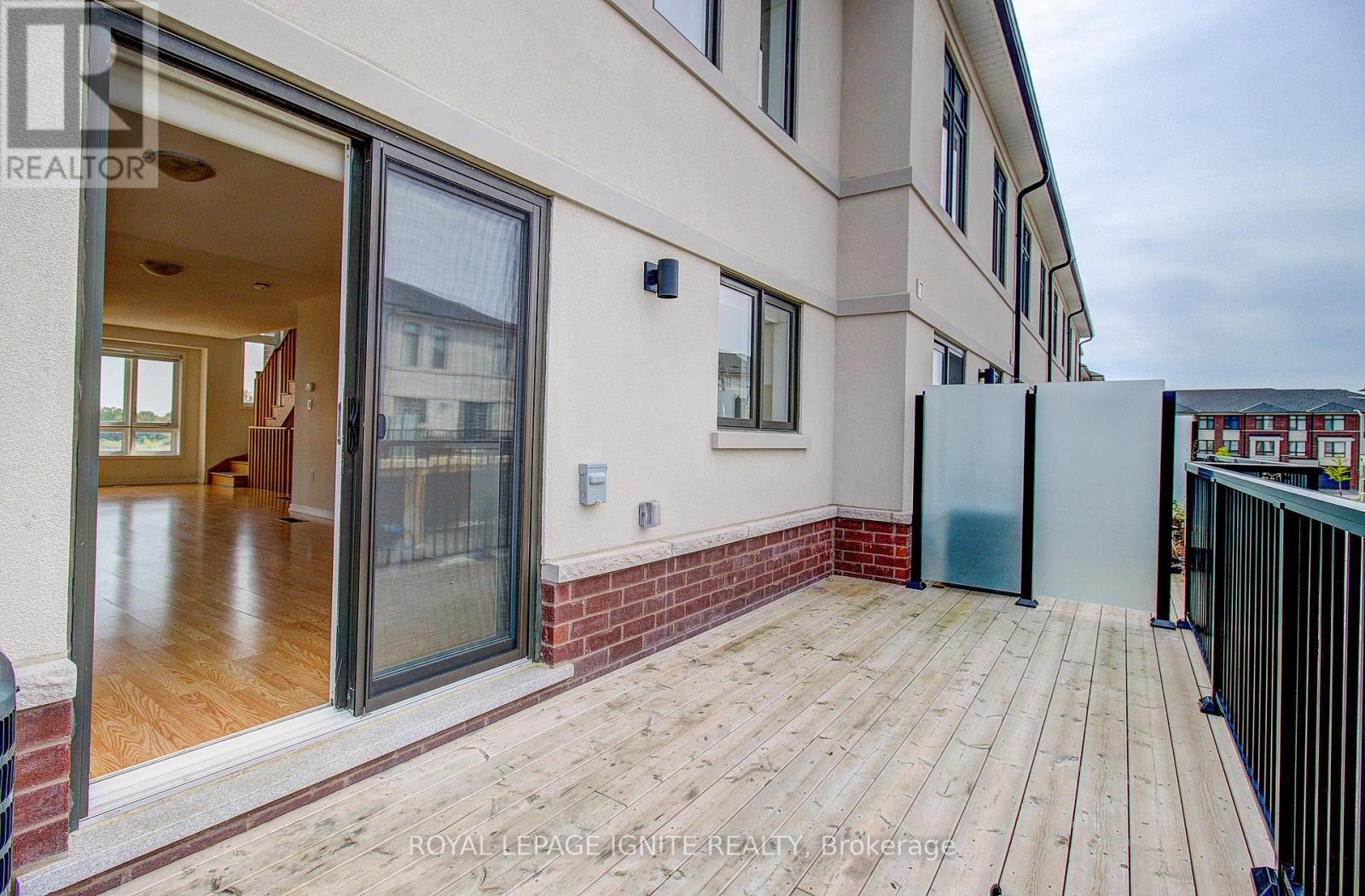 1367 SHANKEL ROAD - 43
