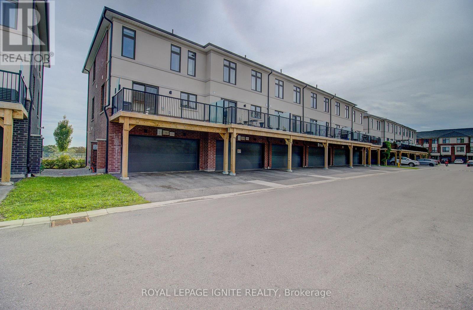 1367 SHANKEL ROAD - 44