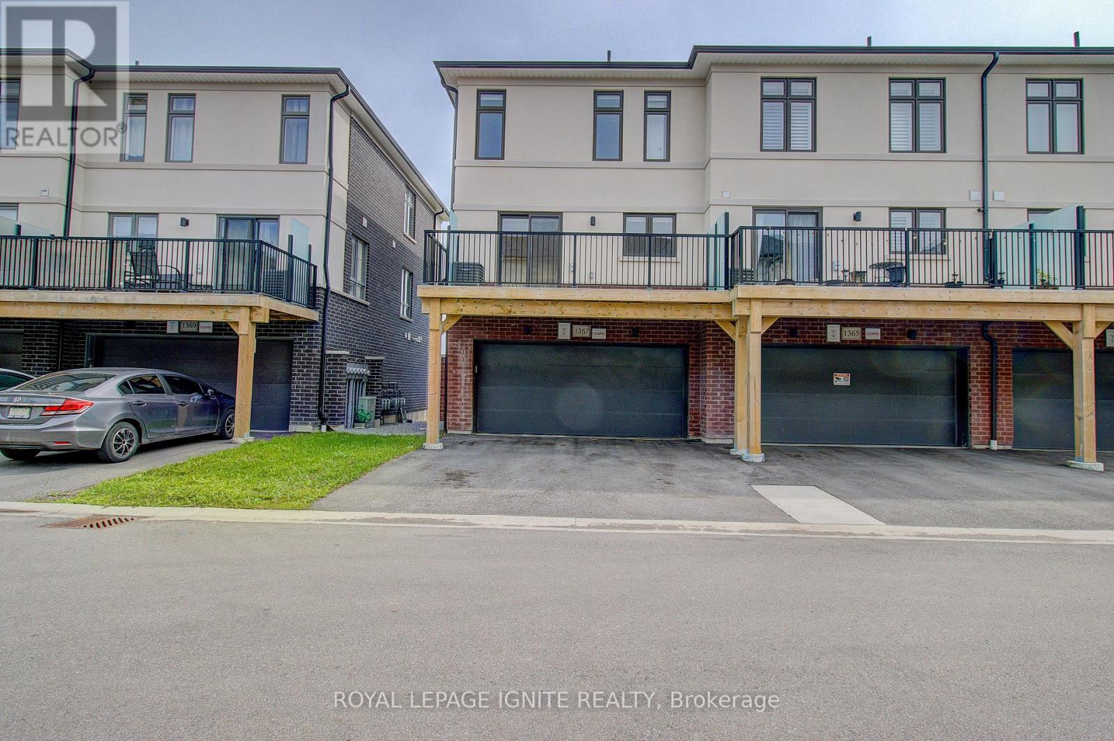 1367 SHANKEL ROAD - 45
