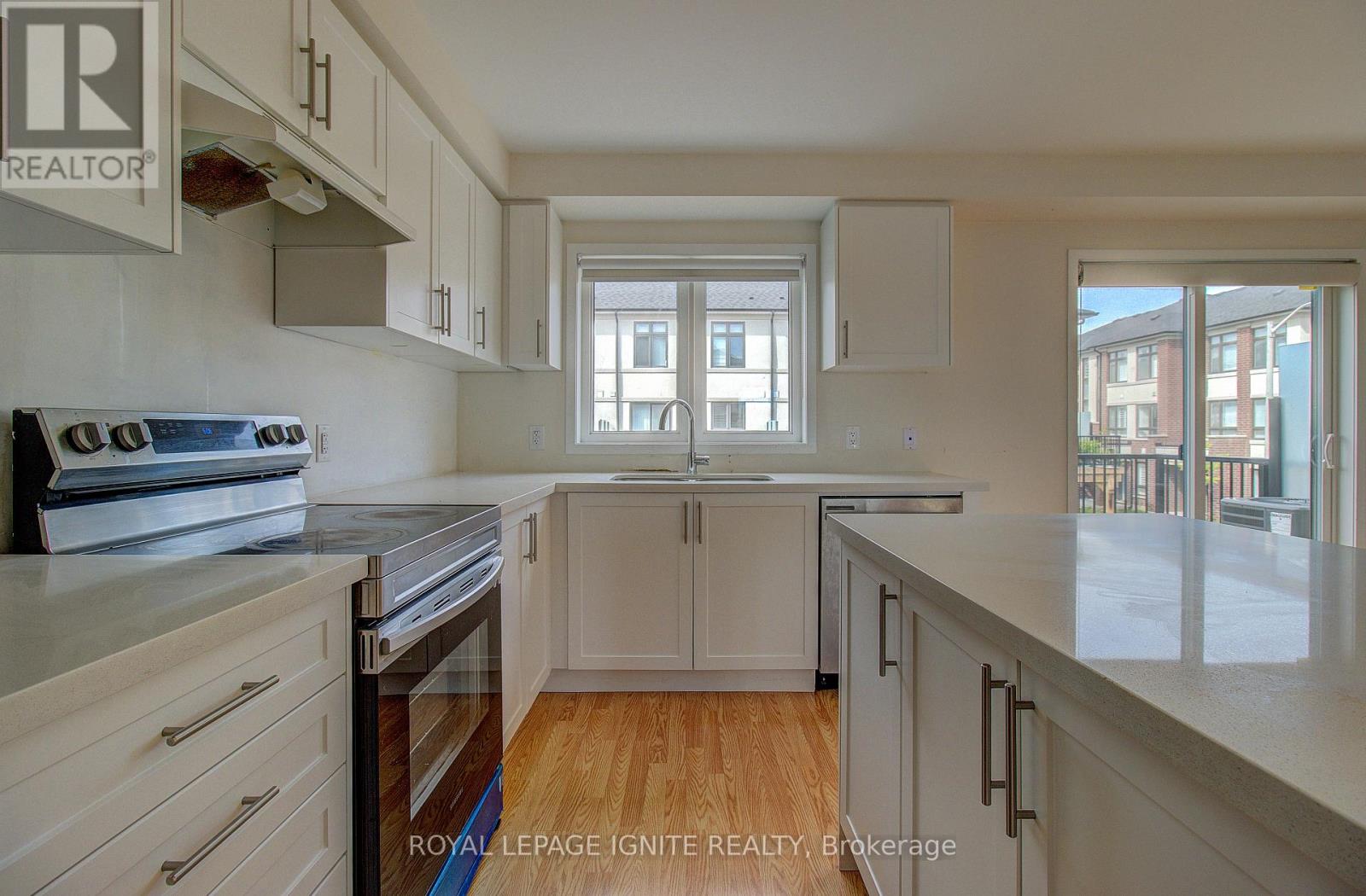 1367 SHANKEL ROAD, Oshawa (Eastdale) — photo 6