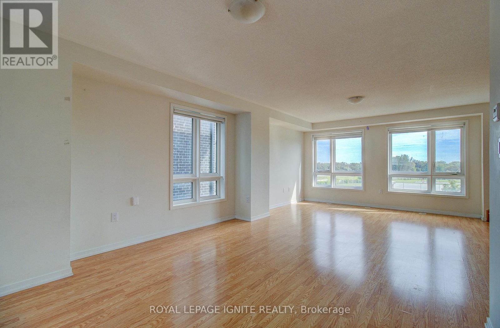 1367 SHANKEL ROAD, Oshawa (Eastdale) — photo 8