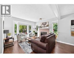 Family room - 114 Patina Park Sw, Calgary, AB T3H3E3 Photo 10