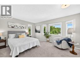 Other - 114 Patina Park Sw, Calgary, AB T3H3E3 Photo 13