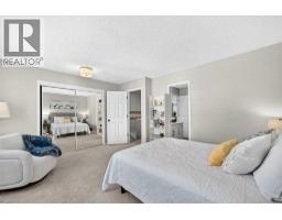 114 Patina Park Sw, Calgary, AB T3H3E3 Photo 14