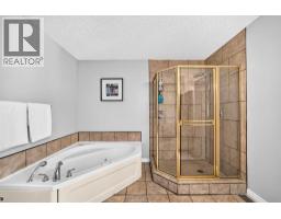 114 Patina Park Sw, Calgary, AB T3H3E3 Photo 16