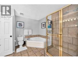 114 Patina Park Sw, Calgary, AB T3H3E3 Photo 17