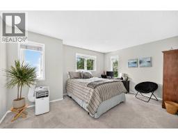 114 Patina Park Sw, Calgary, AB T3H3E3 Photo 18