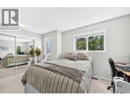 114 Patina Park Sw, Calgary, AB T3H3E3 Photo 19