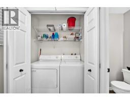 114 Patina Park Sw, Calgary, AB T3H3E3 Photo 20