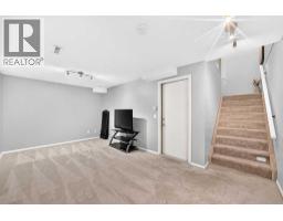 114 Patina Park Sw, Calgary, AB T3H3E3 Photo 21